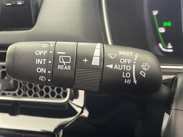 Honda CIVIC 2023 7949743-8