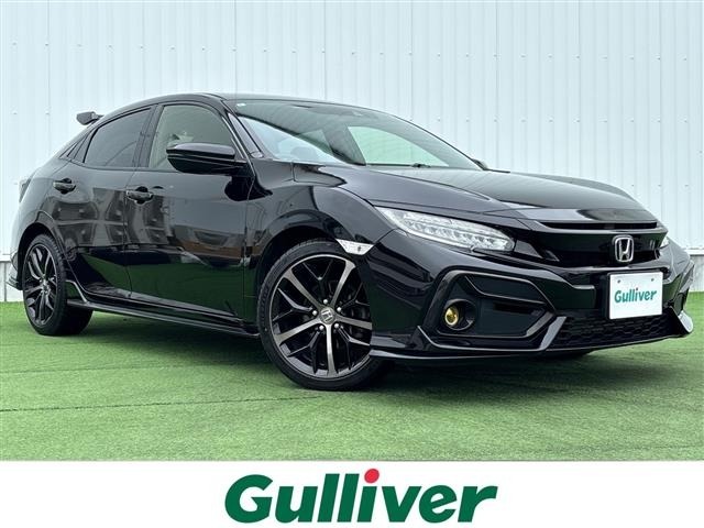 Honda CIVIC 2020 7949744-0