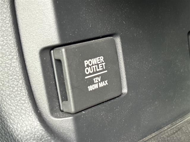 Honda CIVIC 2020 7949744-1