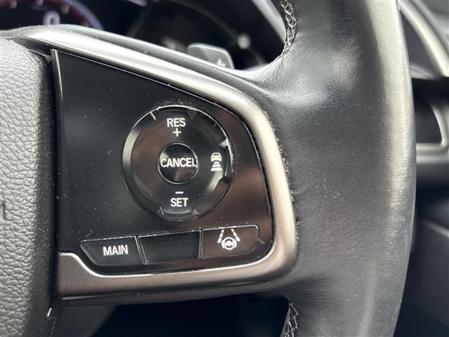 Honda CIVIC 2020 7949744-10