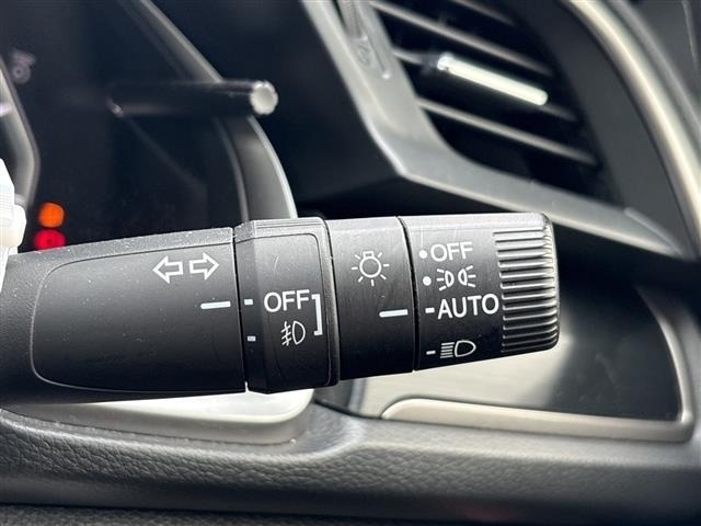 Honda CIVIC 2020 7949744-12