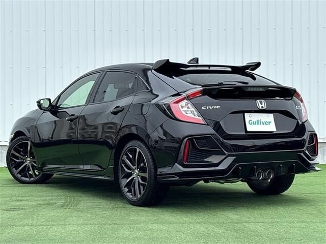 Honda CIVIC 2020 7949744-13
