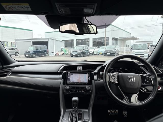 Honda CIVIC 2020 7949744-14