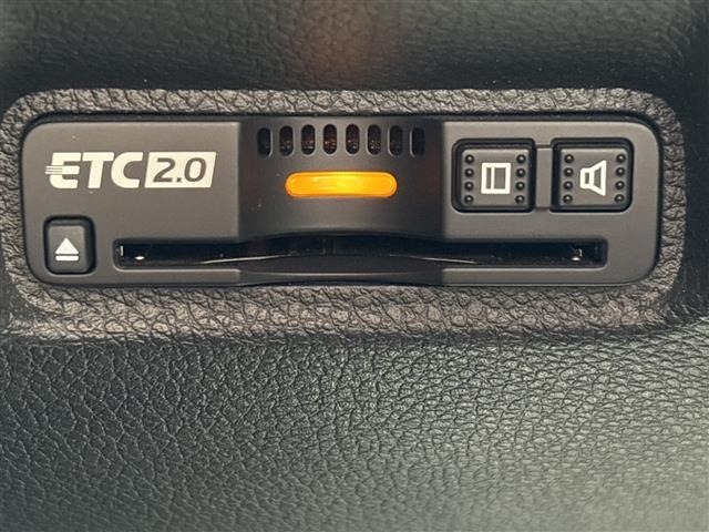 Honda CIVIC 2020 7949744-18