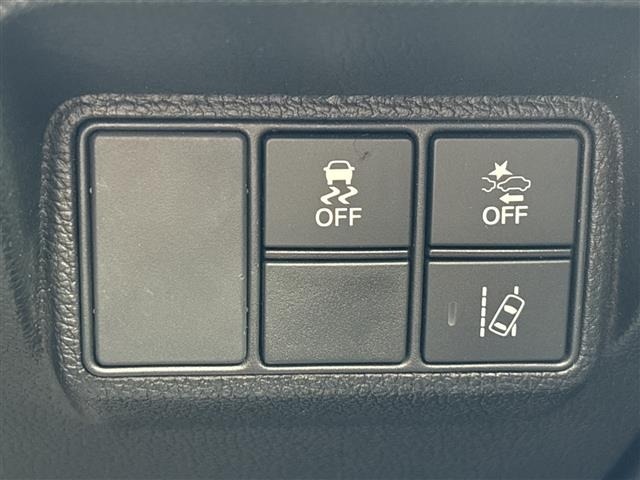Honda CIVIC 2020 7949744-19
