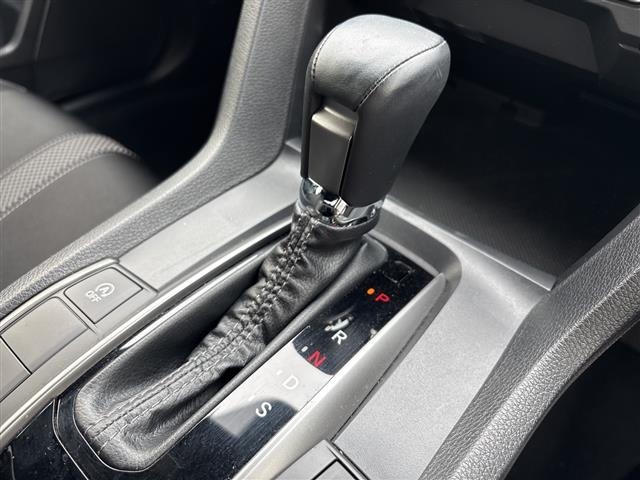 Honda CIVIC 2020 7949744-2