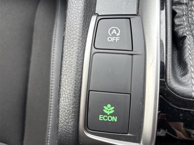 Honda CIVIC 2020 7949744-20