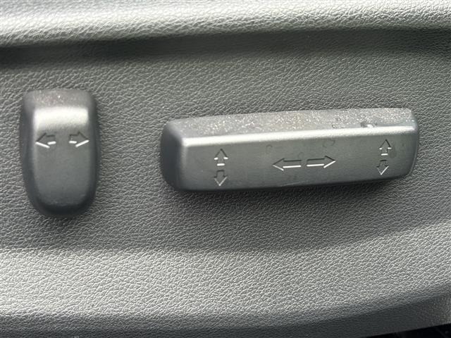 Honda CIVIC 2020 7949744-21