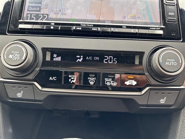 Honda CIVIC 2020 7949744-22