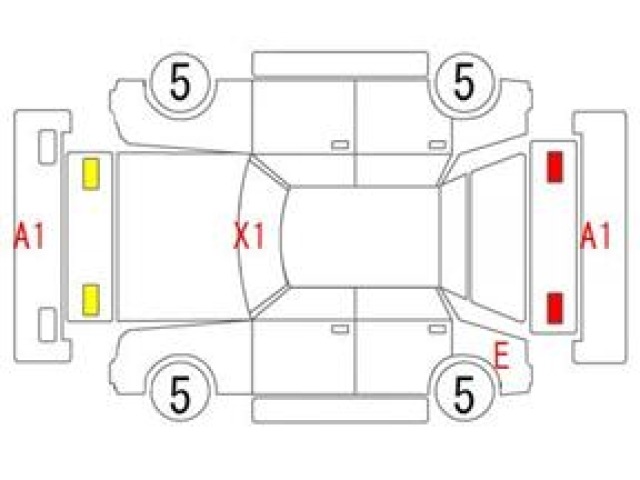 Honda CIVIC 2020 7949744-23