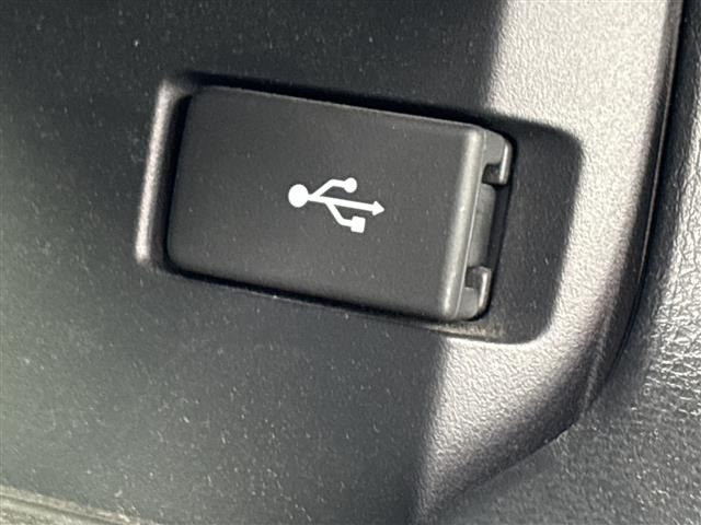 Honda CIVIC 2020 7949744-3