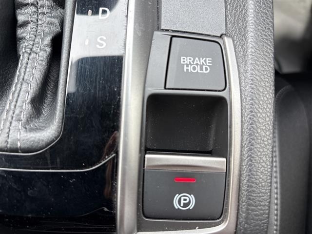 Honda CIVIC 2020 7949744-4