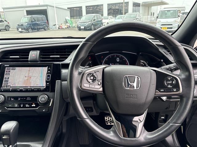 Honda CIVIC 2020 7949744-5