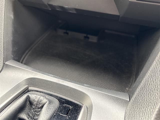 Honda CIVIC 2020 7949744-6