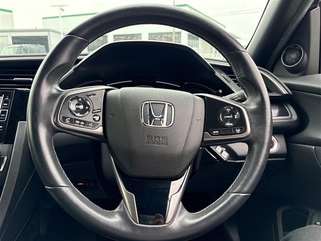 Honda CIVIC 2020 7949744-7