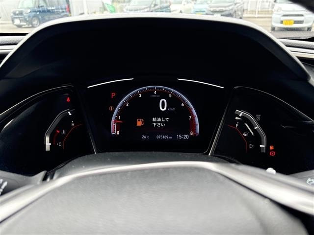 Honda CIVIC 2020 7949744-8