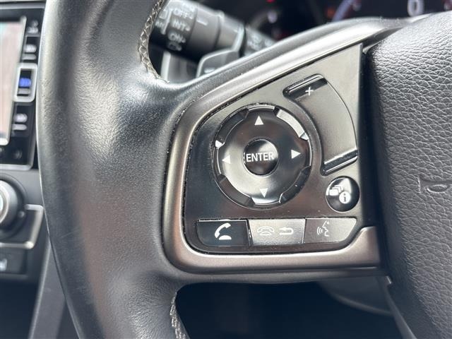 Honda CIVIC 2020 7949744-9