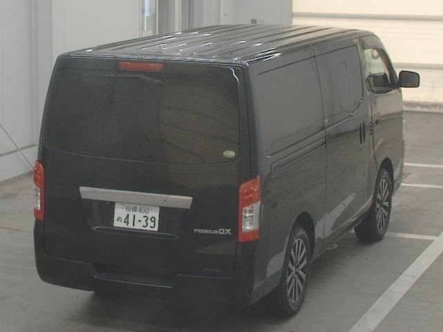 Isuzu COMO 2015 7947359-1