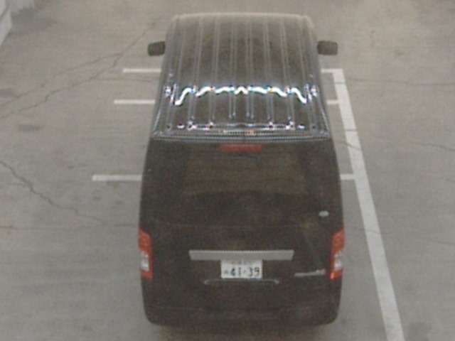 Isuzu COMO 2015 7947359-3