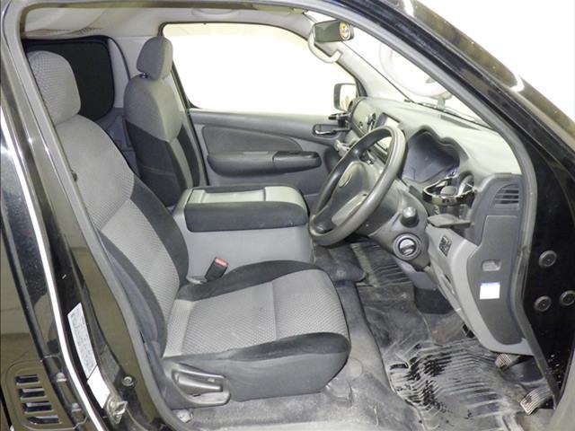 Isuzu COMO 2015 7947359-4