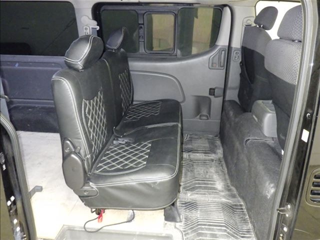 Isuzu COMO 2015 7947359-7