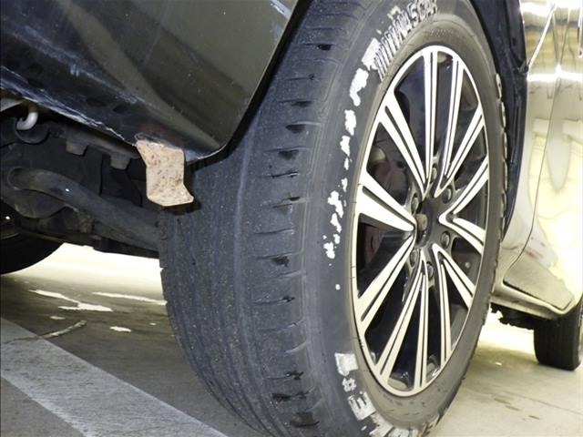 Isuzu COMO 2015 7947359-8