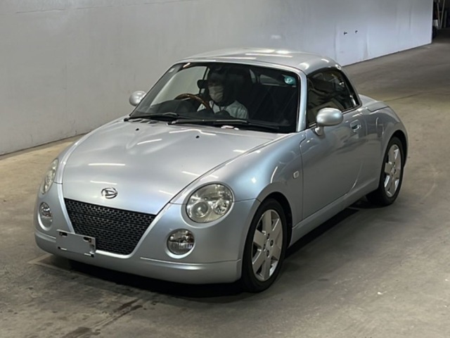 Daihatsu COPEN 2003 7957905-0
