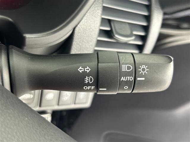 Daihatsu COPEN 2022 7958134-1