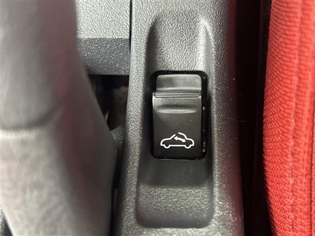 Daihatsu COPEN 2022 7958134-10