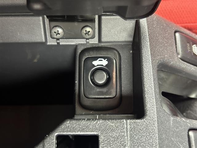 Daihatsu COPEN 2022 7958134-11