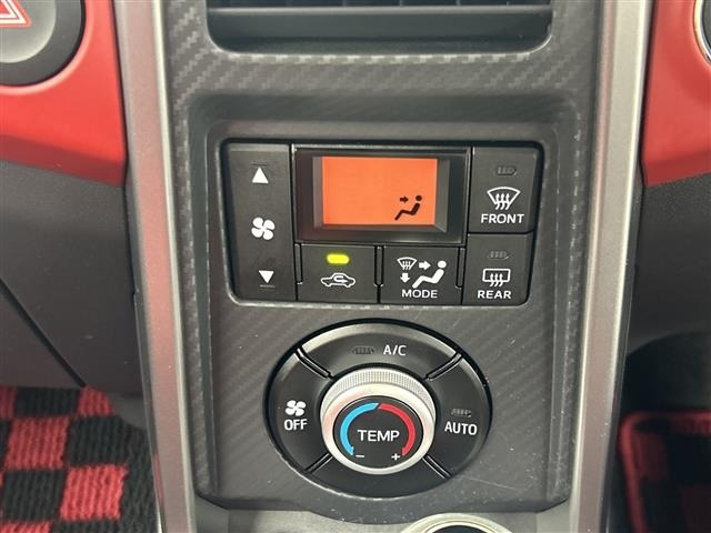 Daihatsu COPEN 2022 7958134-12