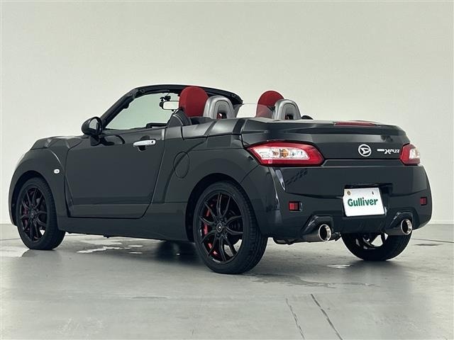 Daihatsu COPEN 2022 7958134-13