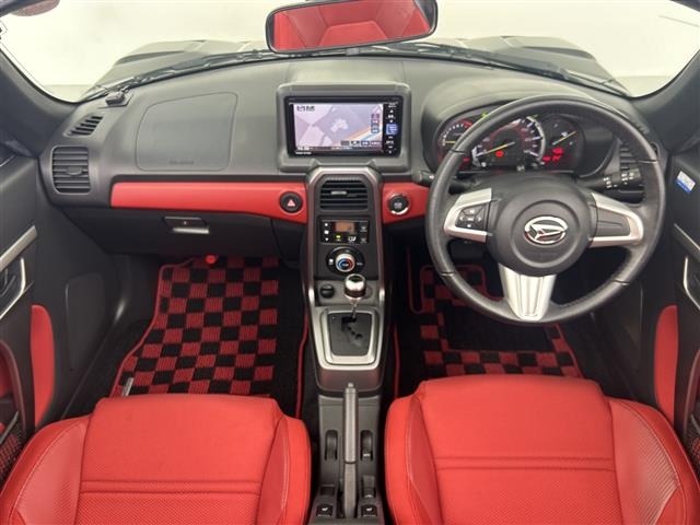 Daihatsu COPEN 2022 7958134-14