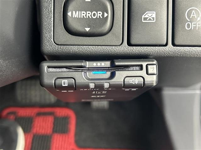Daihatsu COPEN 2022 7958134-17