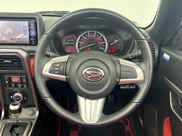 Daihatsu COPEN 2022 7958134-18