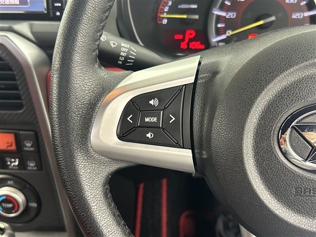 Daihatsu COPEN 2022 7958134-19
