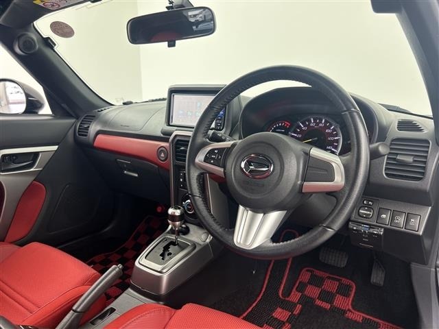 Daihatsu COPEN 2022 7958134-2