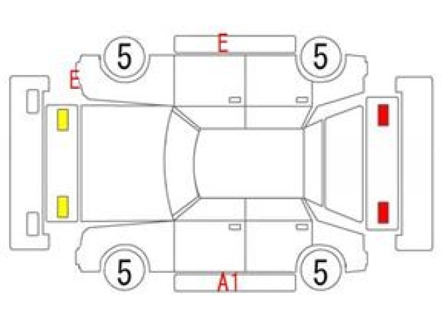 Daihatsu COPEN 2022 7958134-23