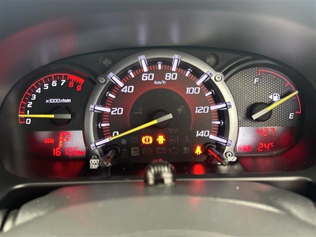 Daihatsu COPEN 2022 7958134-7