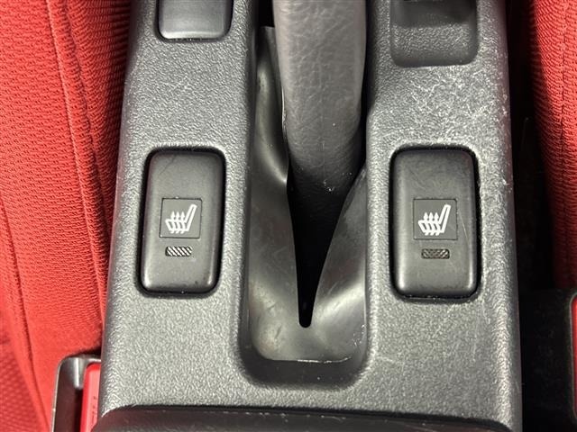 Daihatsu COPEN 2022 7958134-9