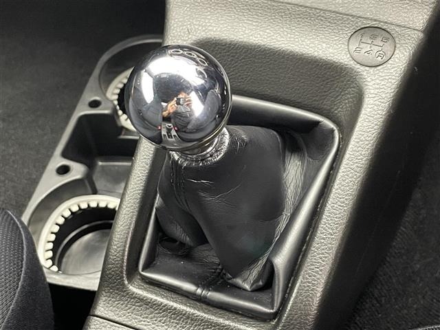 Daihatsu COPEN 2008 7958135-10