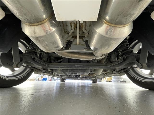Daihatsu COPEN 2008 7958135-13
