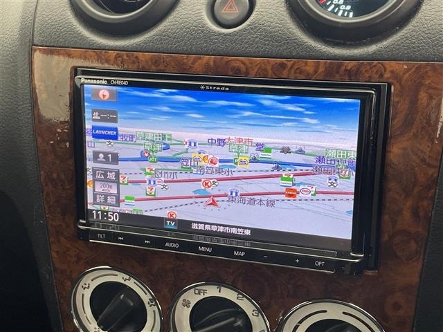 Daihatsu COPEN 2008 7958135-16