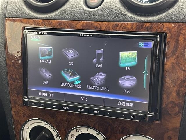 Daihatsu COPEN 2008 7958135-17