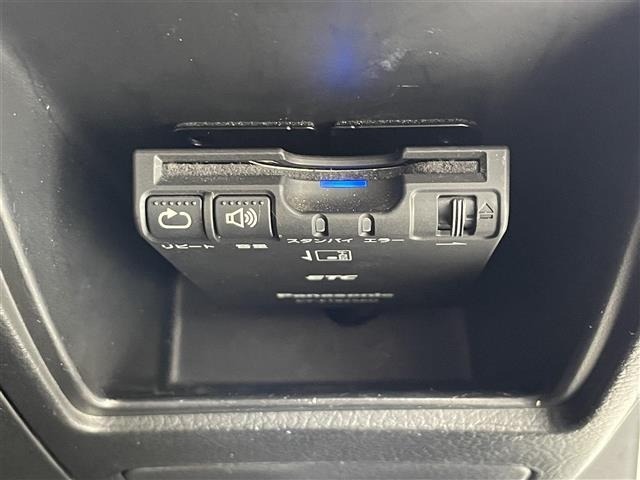 Daihatsu COPEN 2008 7958135-18