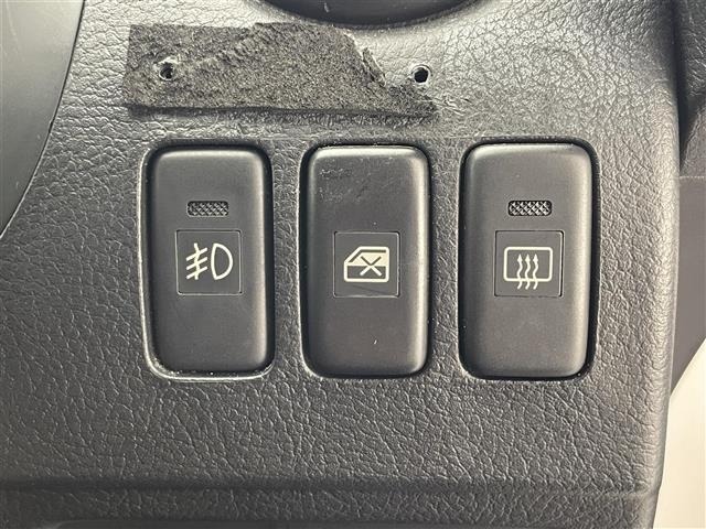 Daihatsu COPEN 2008 7958135-21