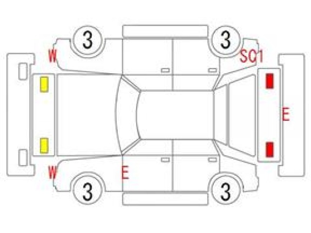 Daihatsu COPEN 2008 7958135-23