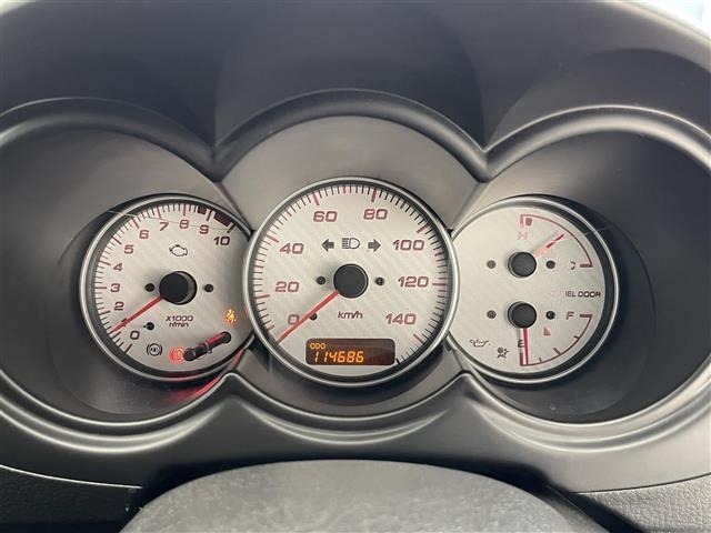 Daihatsu COPEN 2008 7958135-5