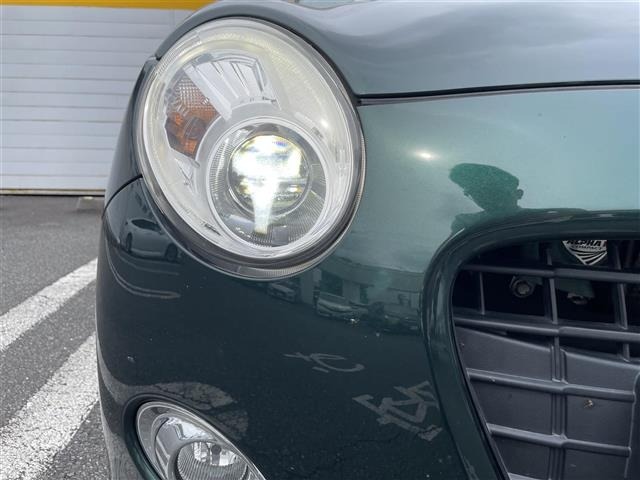 Daihatsu COPEN 2016 7958136-10