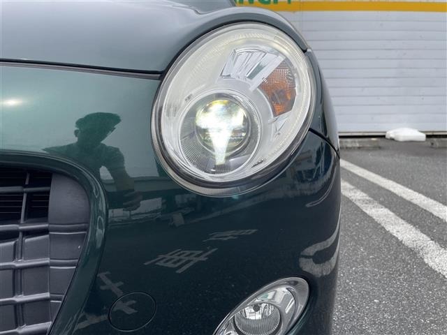 Daihatsu COPEN 2016 7958136-11
